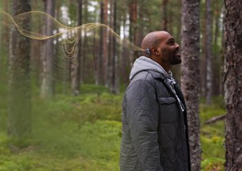 oticon-medical-21_10_25