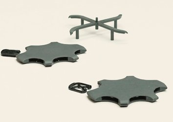 plastic-in-production