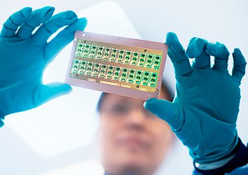 -Our international-R&D-organisation-major-catalyst-innovation-projects