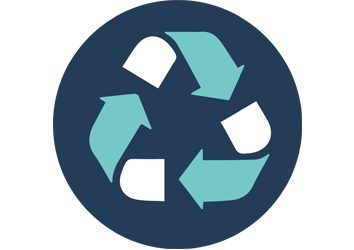 respect-for-the-planet-recycle