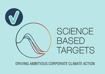 science-based-targets-approved