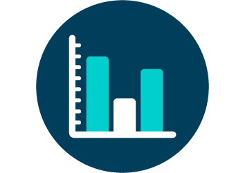 scope-3-baseline-icon