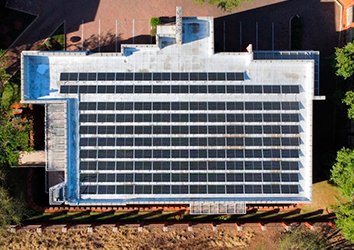 solar-cells-sa
