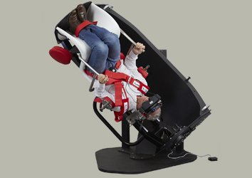 tvr-balance-chair