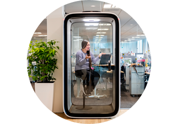 workenvironment-round