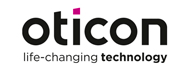 oticon-logo-lct_new2-