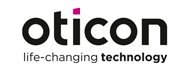 oticon-logo-lct_new2-