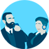 hans-and-camilla-icon-70x70