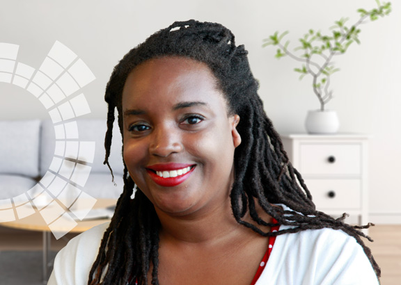 bahs_pontosystemcampagin2019_camilla-w-illustration-and-livingroom_10y_2020