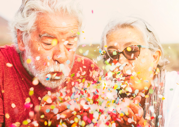 bf_peo_couple_75th_anniversary_rgb_hi