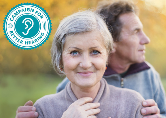 campaign-for-better-hearing