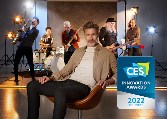 ces-award-oticon_more_complex_soundscape_music_jbs_170_tif