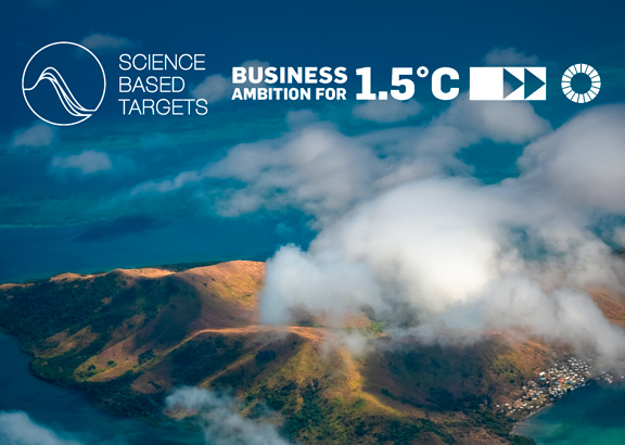 demant-commits-to-setting-ambitious-climate-targets-through-the-science-based-targets-initiative