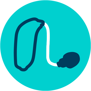 demant-icon-hearing-device-seafoam-rgb