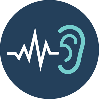 diagnostic-instruments