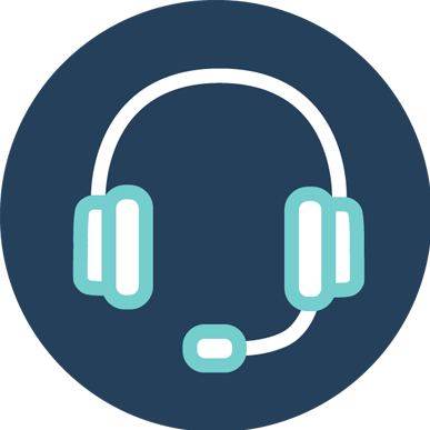 personal-communication