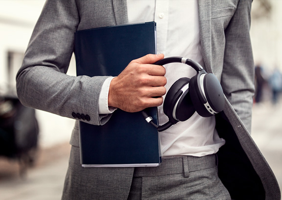 demant-launches-epos-2020