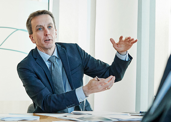 demant_event_board_meeting_2017__0748