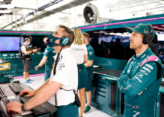 epos-aston-martin-sponsorship