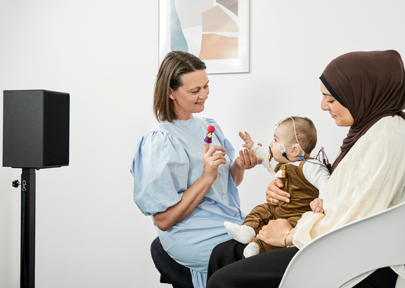 interacoustics-childrens-fitting