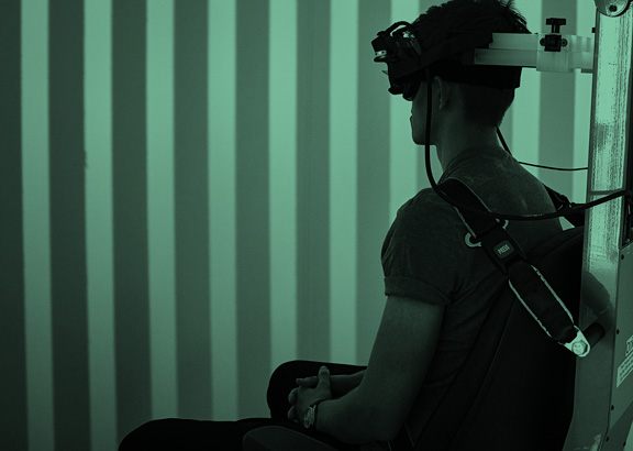 interacoustics-launches-new-solution-for-diagnosis-of-dizzy-patients