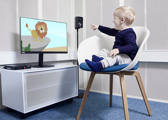 interacoustics_j3a1066_edit_ia_color