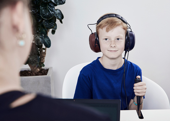 interacoustics_j3a1434_ia_color