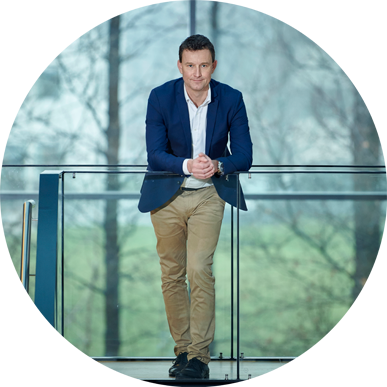 jeppe-hallway-sennheiser-management