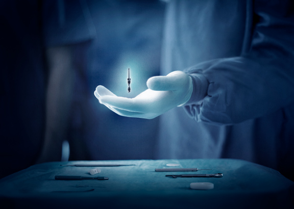 om_bahs_monoprocedure_handovertable_reset_nodots_042021