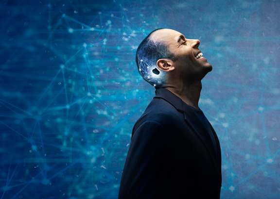 om_bahs_ponto5mini_starpictureman_jbp5349_15182_xl-