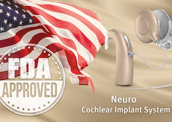 om_ci_fda-approved_neuro-ci-system_wide-ppt_screen-format