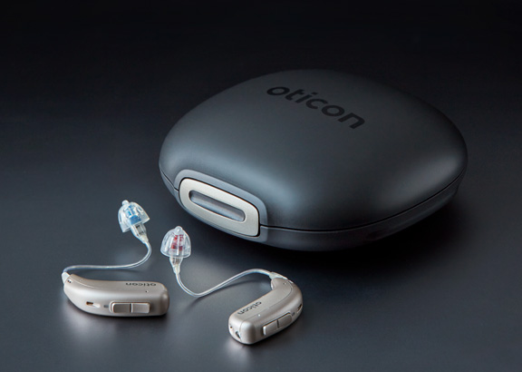 oticon_more_still_life_minirite_r_carrying_case_ms_4665c