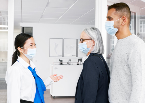 audika_130920_pk51767