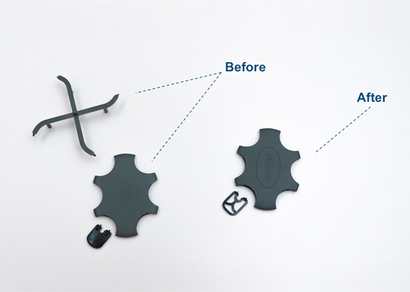 plastic-in-production-before-after