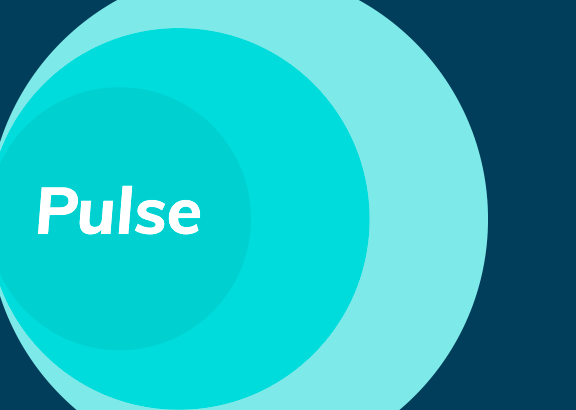 pulse-survey