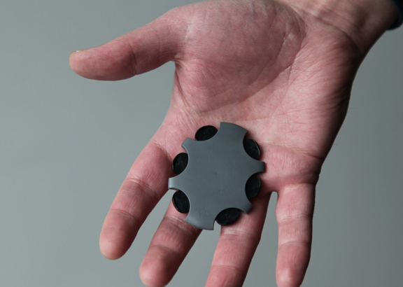 reduces115tonnesplasticinhearingaidaccessoriesproduction