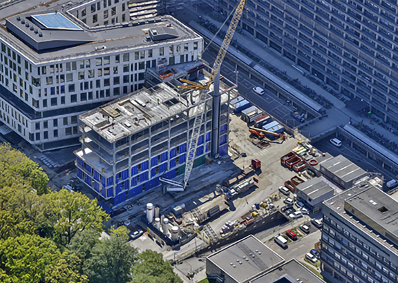 rigshospitalet-donation-william-demant-foundation