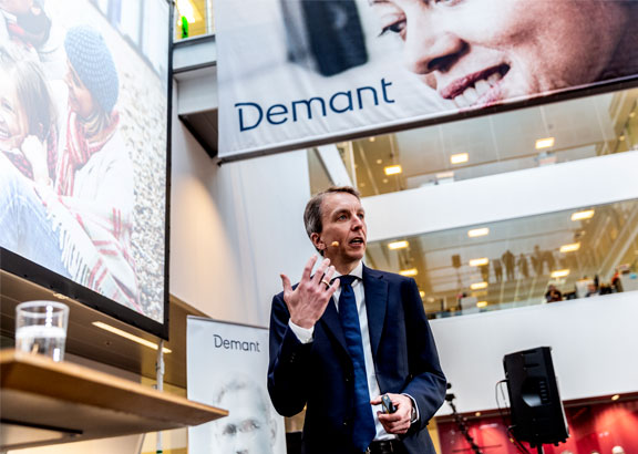 soeren_nielsen_20190219demant0459_01