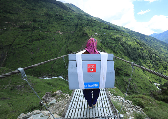 unicef-un0498807