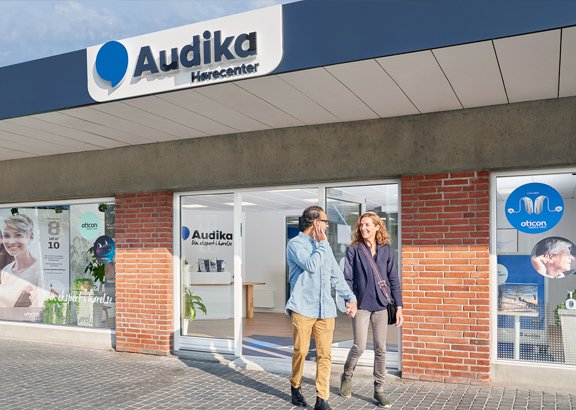 audika_140920_pk_33133