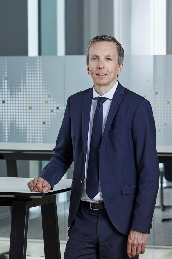 soren-nielsen-ceo