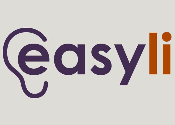 easyli-logo-eriksholm
