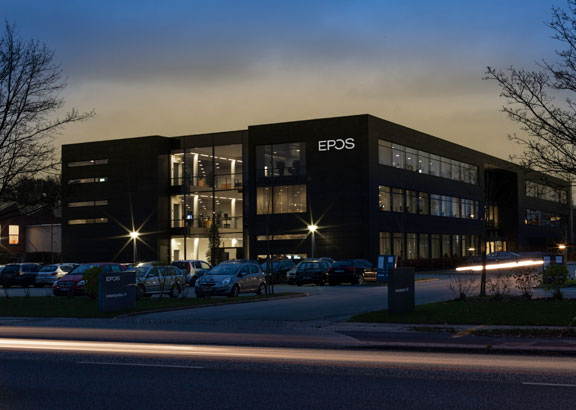 epos_building