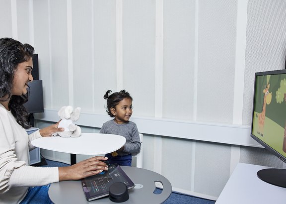 equinox-evo-kid-patient