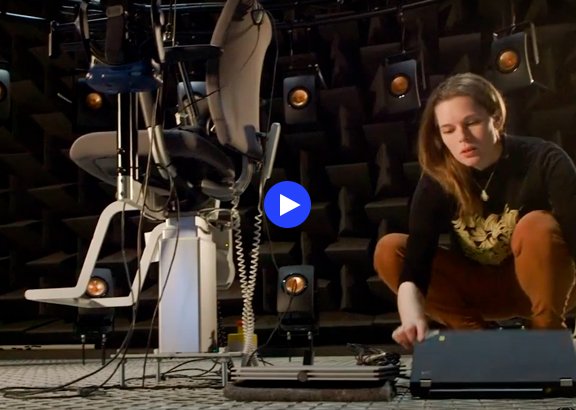 interacoustics-research-centre_playbutten