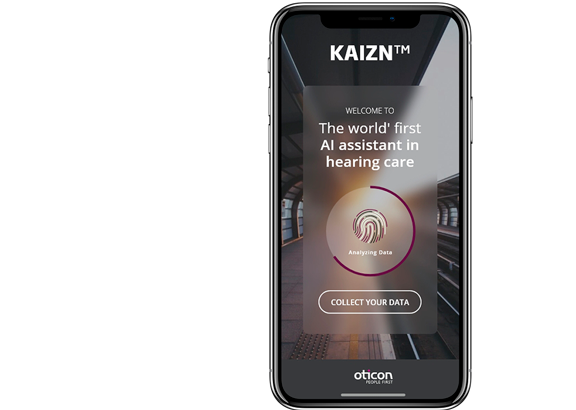 kaizn-ai-assistant-hearing-care-oticon