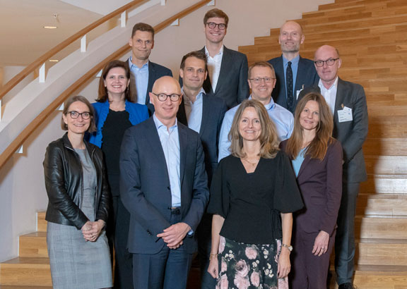 klimapanel