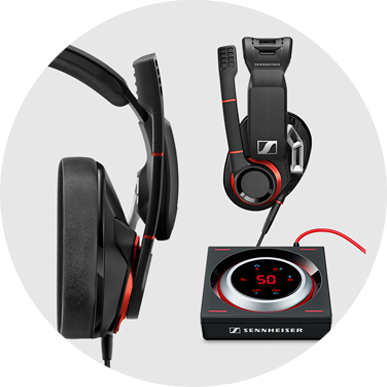 new-direction-demants-audio-business-sennheiser
