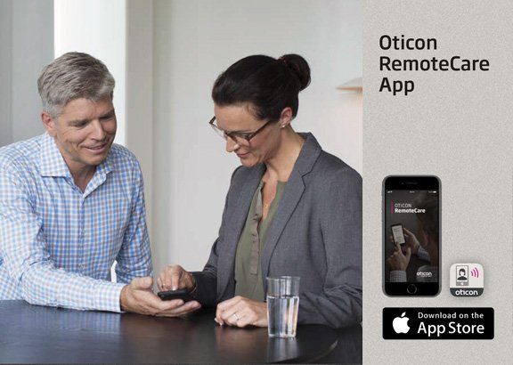 oticon-remote-care