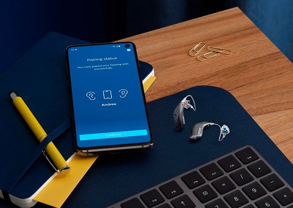 philips-hearlink